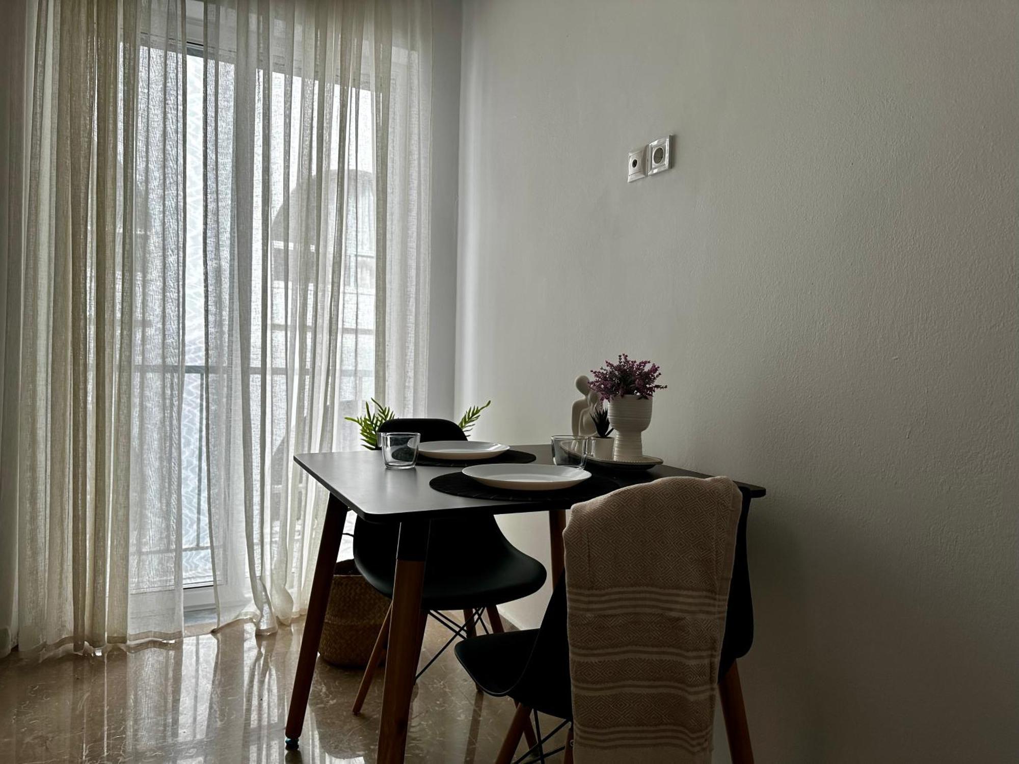 Modern & Cozy Apartment In The Heart Of Kos '9' Екстериор снимка